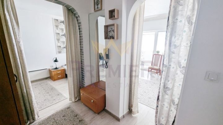 Til leie  Studio Varna , Levski 1 , 45 kvm | 37849172 - bilde [13]