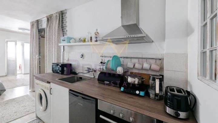 Til leie  Studio Varna , Levski 1 , 45 kvm | 37849172 - bilde [2]