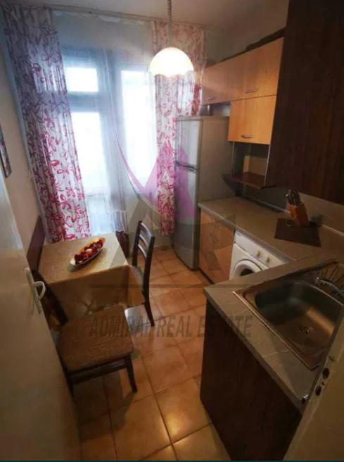 En renta  1 dormitorio Varna , Lyatno kino Trakiya , 45 metros cuadrados | 56959887 - imagen [2]