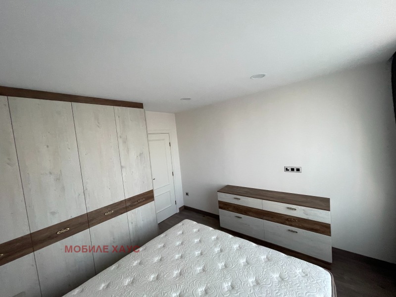 For Rent  1 bedroom Sofia , Lagera , 83 sq.m | 73405244 - image [7]