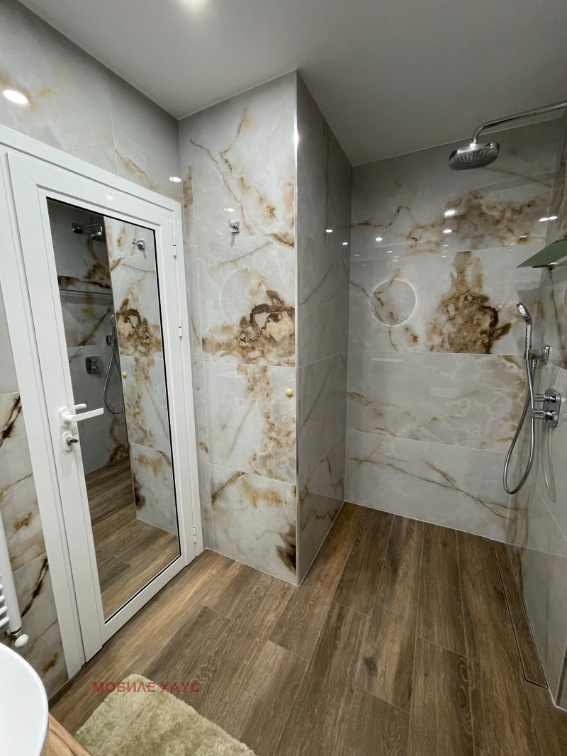 For Rent  1 bedroom Sofia , Lagera , 83 sq.m | 73405244 - image [14]
