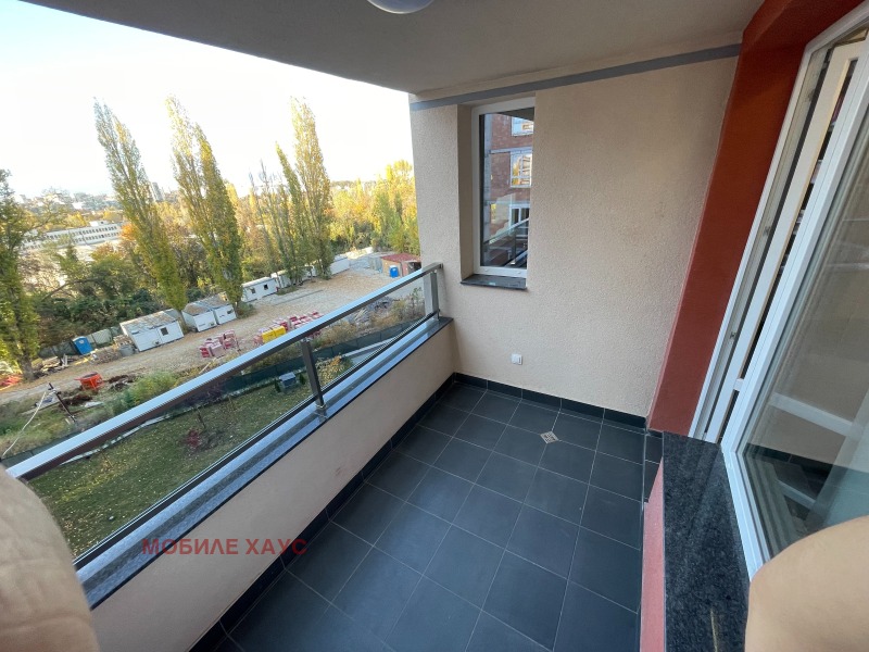 For Rent  1 bedroom Sofia , Lagera , 83 sq.m | 73405244 - image [16]