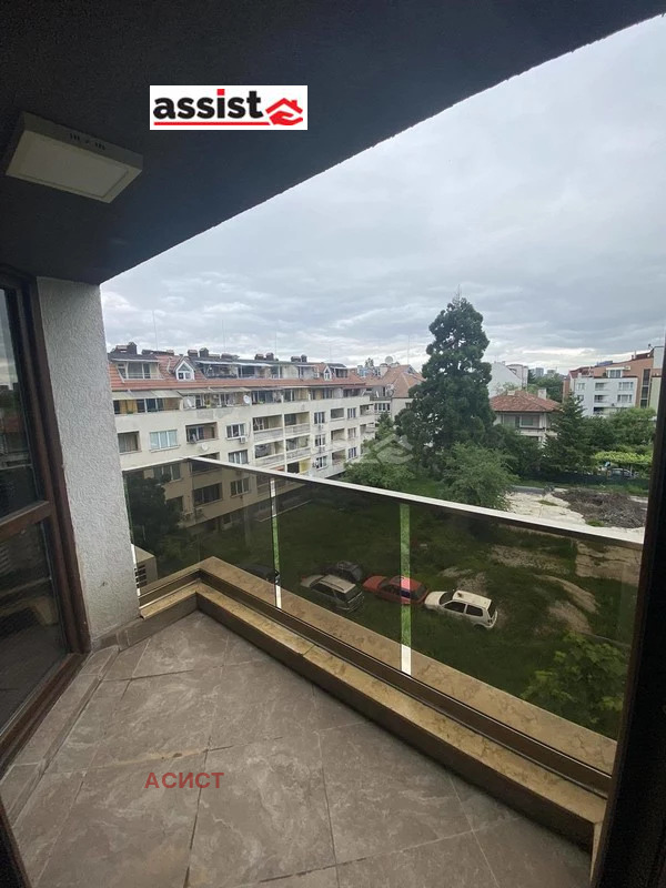 Kiralık  1 yatak odası Sofia , Bakston , 68 metrekare | 88844499 - görüntü [9]