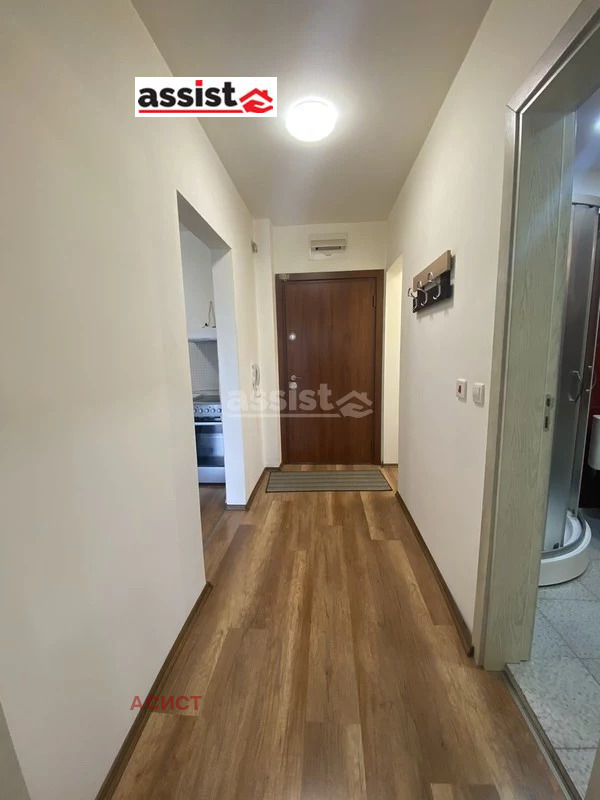 Kiralık  1 yatak odası Sofia , Bakston , 68 metrekare | 88844499 - görüntü [5]