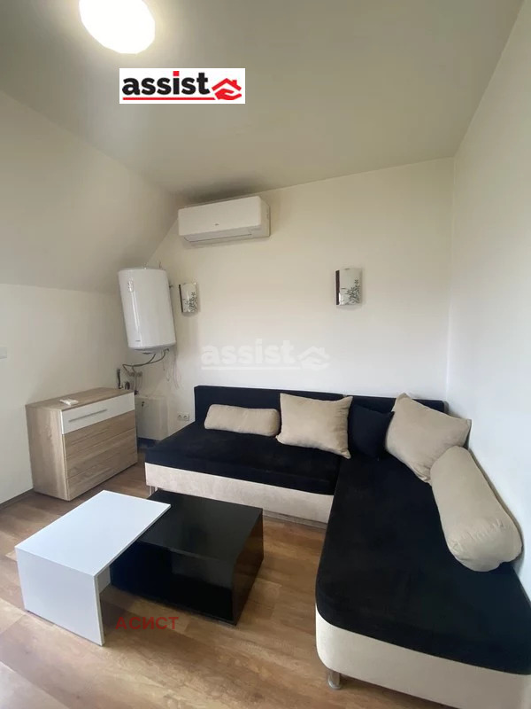 Kiralık  1 yatak odası Sofia , Bakston , 68 metrekare | 88844499