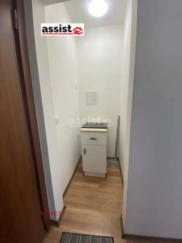 Kiralık  1 yatak odası Sofia , Bakston , 68 metrekare | 88844499 - görüntü [8]