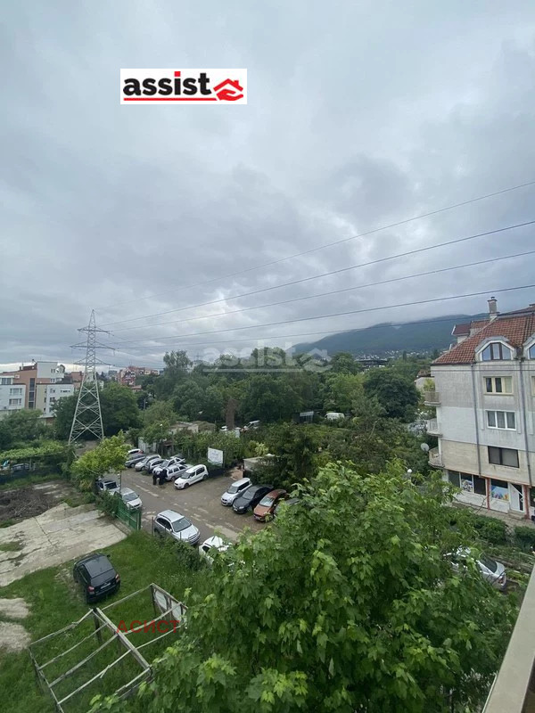 Kiralık  1 yatak odası Sofia , Bakston , 68 metrekare | 88844499 - görüntü [10]