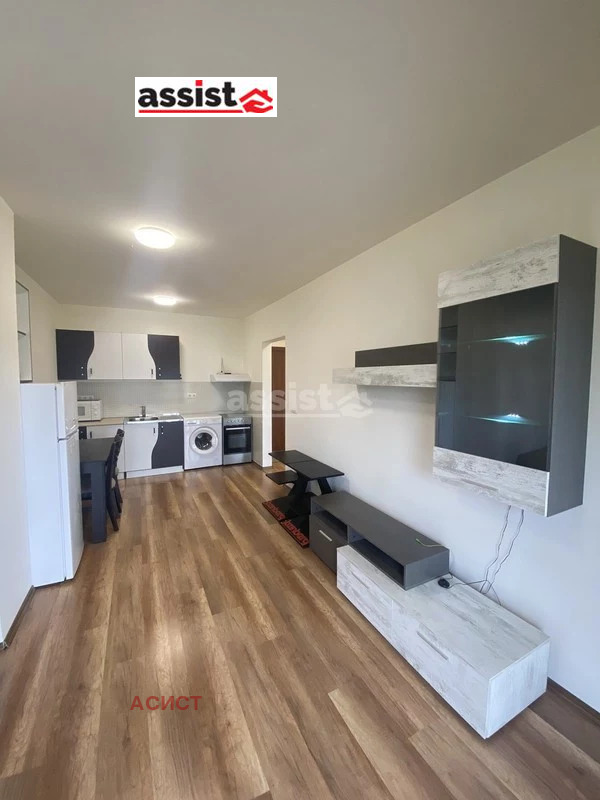 Kiralık  1 yatak odası Sofia , Bakston , 68 metrekare | 88844499 - görüntü [3]