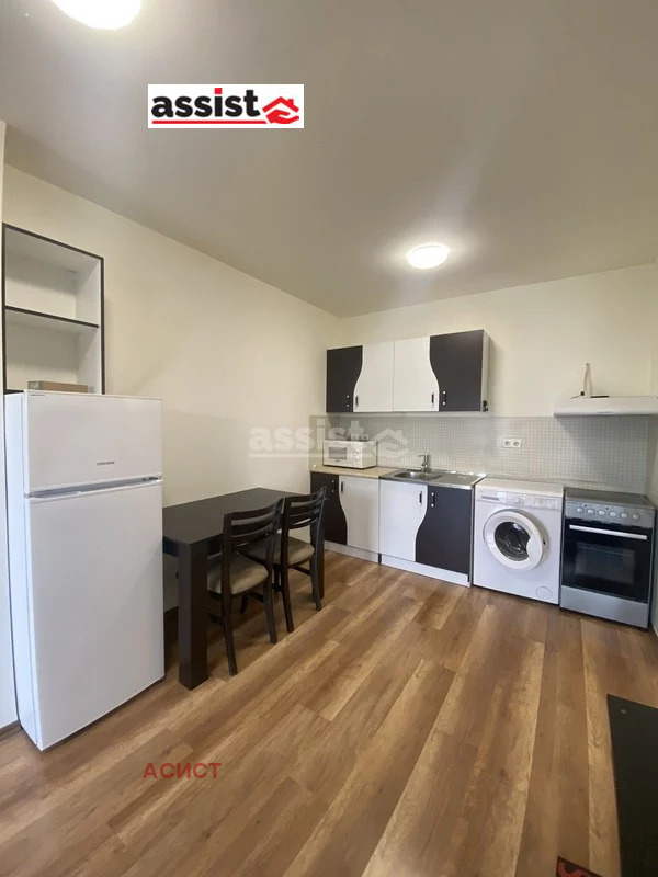 Kiralık  1 yatak odası Sofia , Bakston , 68 metrekare | 88844499 - görüntü [2]