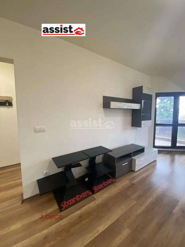 Kiralık  1 yatak odası Sofia , Bakston , 68 metrekare | 88844499 - görüntü [4]