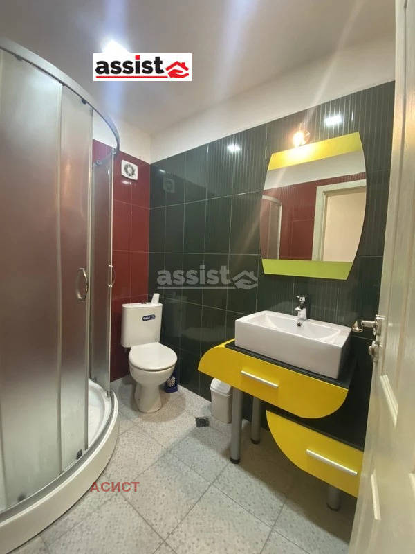 Kiralık  1 yatak odası Sofia , Bakston , 68 metrekare | 88844499 - görüntü [7]