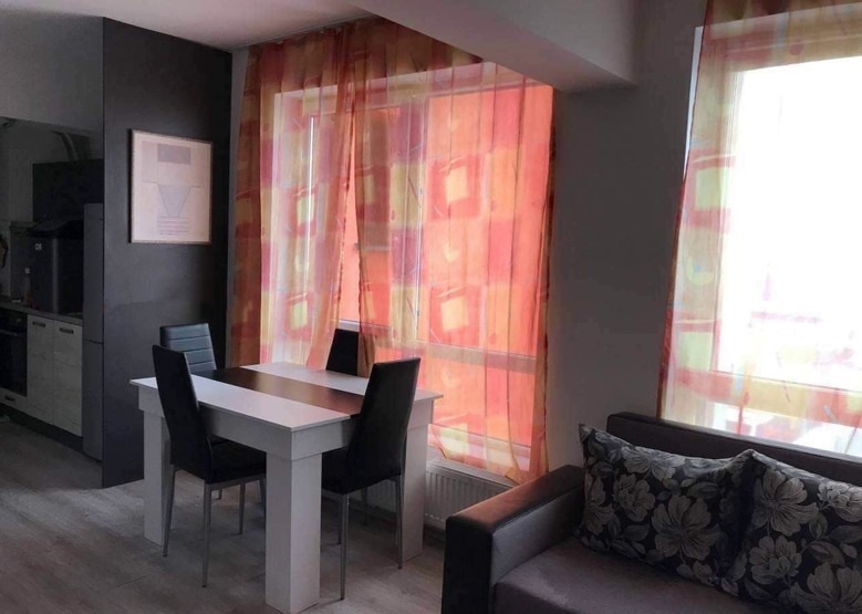 Издаје се  1 спаваћа соба Софија , Красно село , 60 м2 | 74750630 - слика [3]