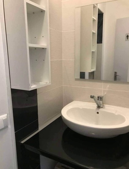 Издаје се  1 спаваћа соба Софија , Красно село , 60 м2 | 74750630 - слика [8]