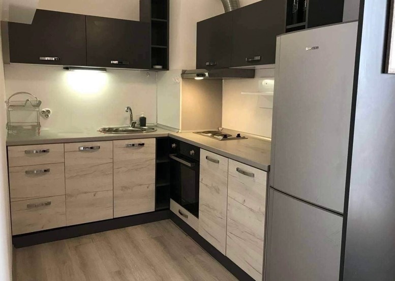 Издаје се  1 спаваћа соба Софија , Красно село , 60 м2 | 74750630 - слика [4]