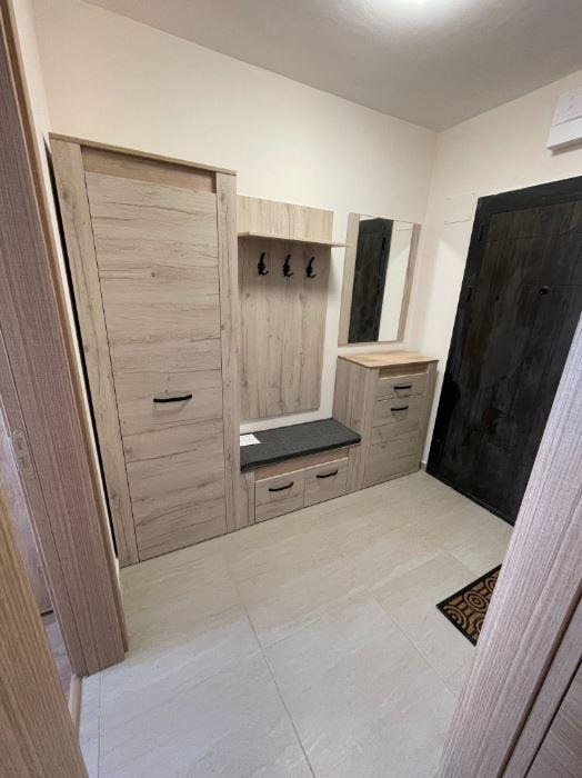 For Rent  1 bedroom Varna , Kaysieva gradina , 60 sq.m | 57971395 - image [8]