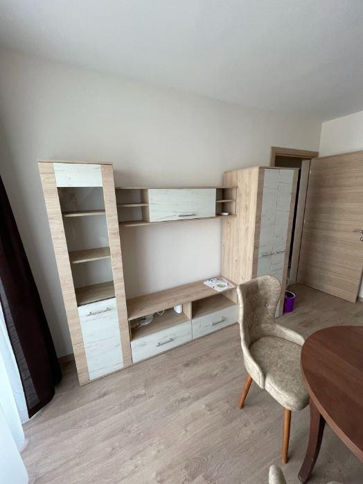 For Rent  1 bedroom Varna , Kaysieva gradina , 60 sq.m | 57971395 - image [3]