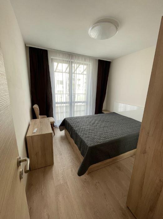 For Rent  1 bedroom Varna , Kaysieva gradina , 60 sq.m | 57971395 - image [6]
