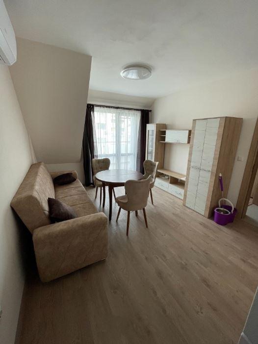 For Rent  1 bedroom Varna , Kaysieva gradina , 60 sq.m | 57971395