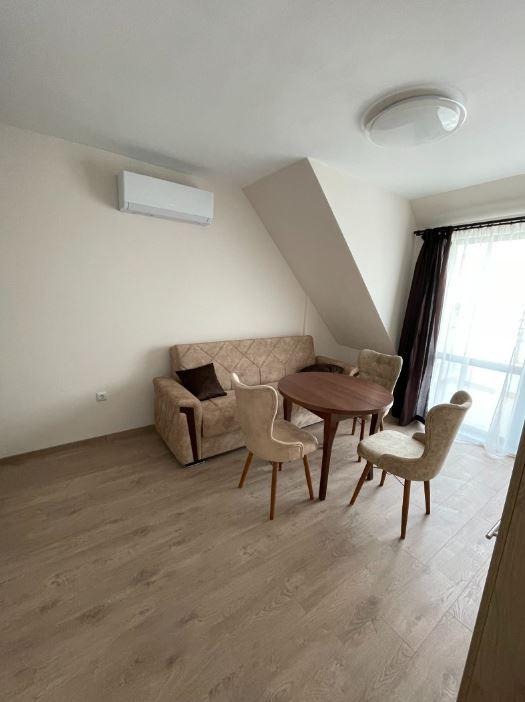 For Rent  1 bedroom Varna , Kaysieva gradina , 60 sq.m | 57971395 - image [2]