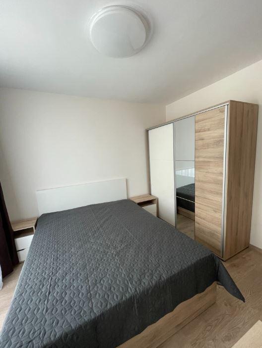 For Rent  1 bedroom Varna , Kaysieva gradina , 60 sq.m | 57971395 - image [5]