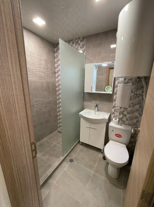 For Rent  1 bedroom Varna , Kaysieva gradina , 60 sq.m | 57971395 - image [7]