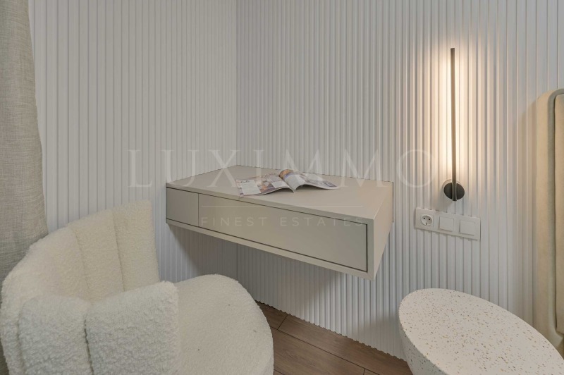 Vuokrattavana  1 makuuhuone Sofia , Tsentar , 75 neliömetriä | 74298373 - kuva [14]