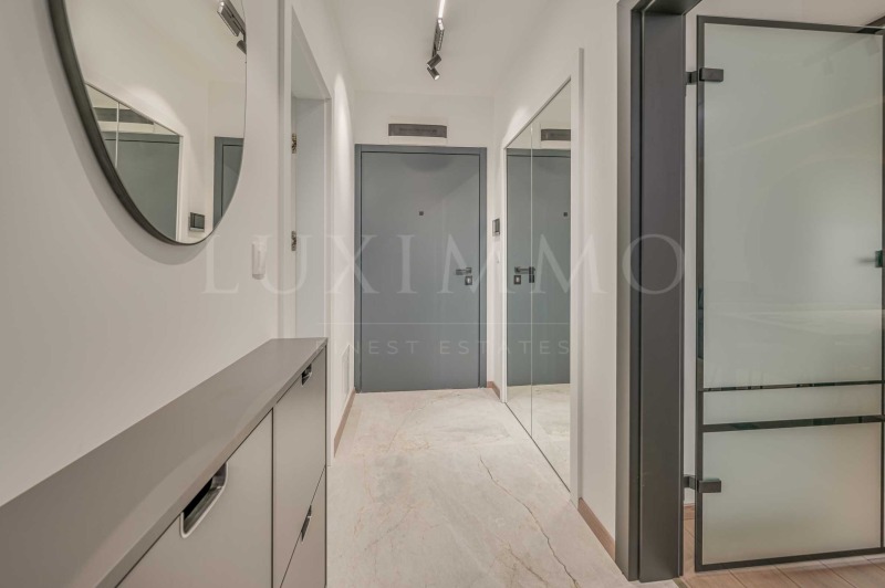 Vuokrattavana  1 makuuhuone Sofia , Tsentar , 75 neliömetriä | 74298373 - kuva [17]