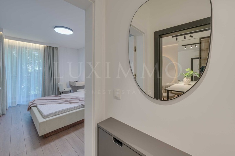 Vuokrattavana  1 makuuhuone Sofia , Tsentar , 75 neliömetriä | 74298373 - kuva [11]