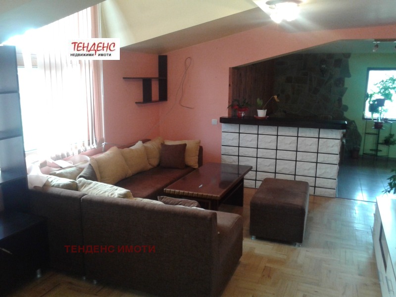 Te huur  1 slaapkamer Kardzjali , Vazrozjdentsi , 75 m² | 45650162 - afbeelding [11]