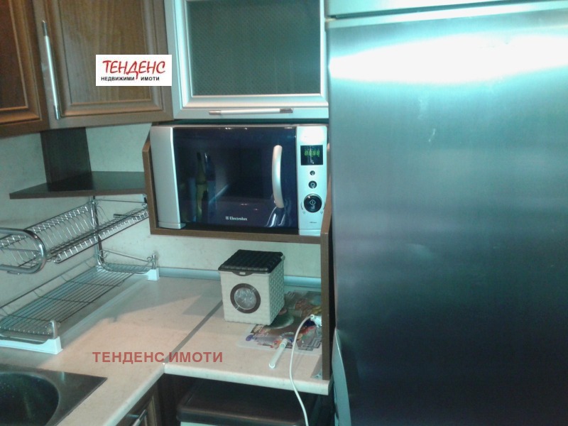 Te huur  1 slaapkamer Kardzjali , Vazrozjdentsi , 75 m² | 45650162 - afbeelding [6]