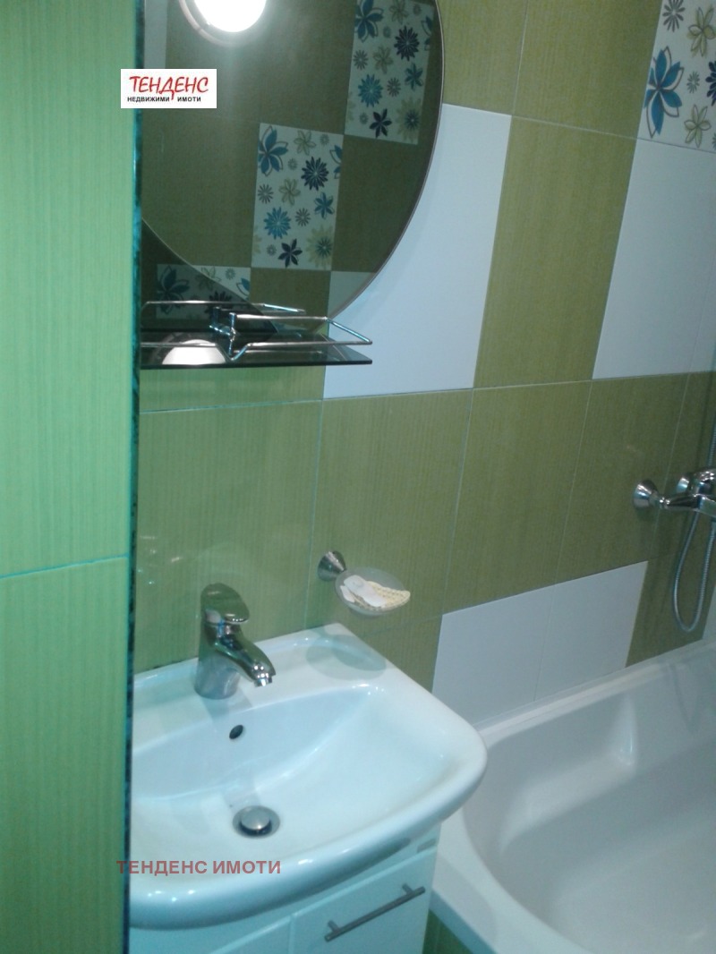Te huur  1 slaapkamer Kardzjali , Vazrozjdentsi , 75 m² | 45650162 - afbeelding [13]