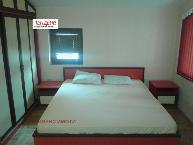 Te huur  1 slaapkamer Kardzjali , Vazrozjdentsi , 75 m² | 45650162 - afbeelding [14]
