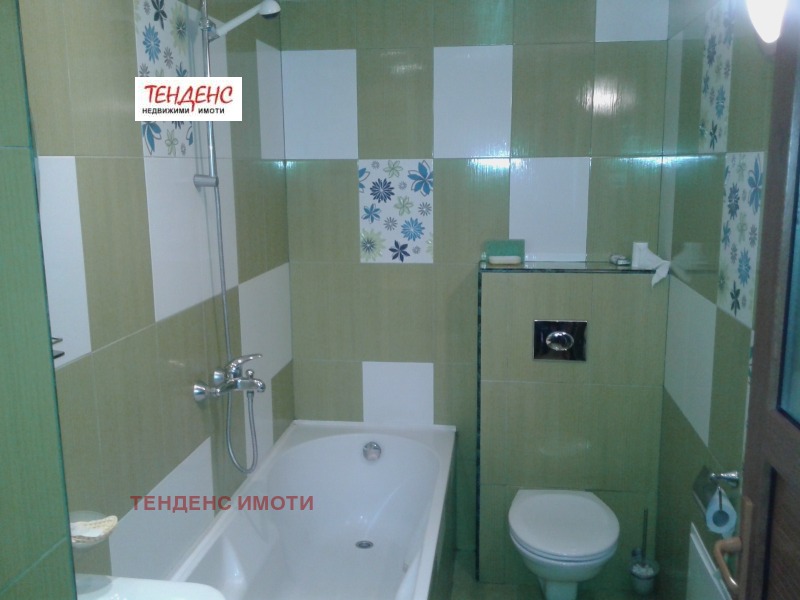 Te huur  1 slaapkamer Kardzjali , Vazrozjdentsi , 75 m² | 45650162 - afbeelding [12]