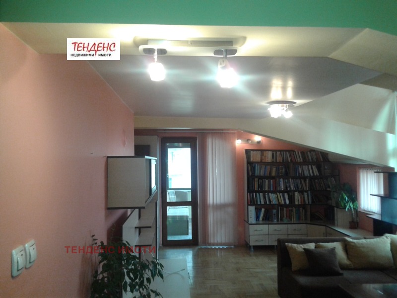 Te huur  1 slaapkamer Kardzjali , Vazrozjdentsi , 75 m² | 45650162 - afbeelding [7]