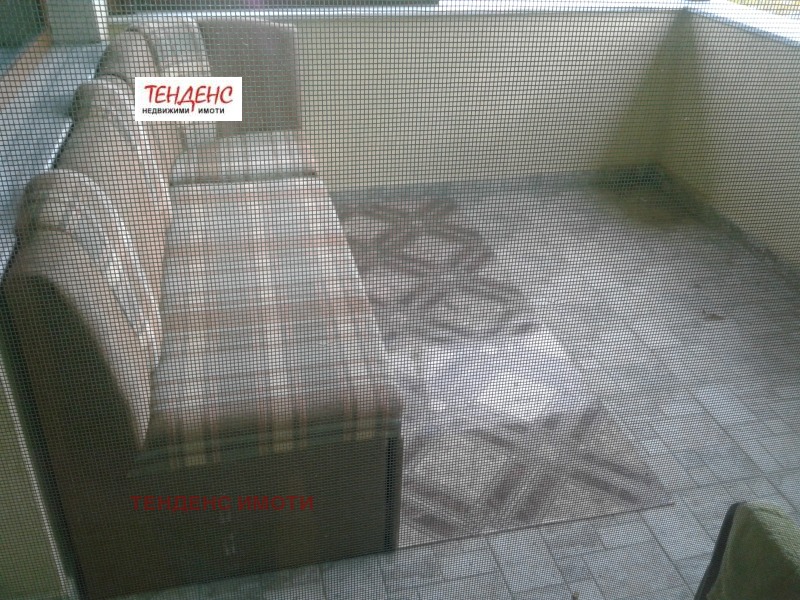Te huur  1 slaapkamer Kardzjali , Vazrozjdentsi , 75 m² | 45650162 - afbeelding [4]