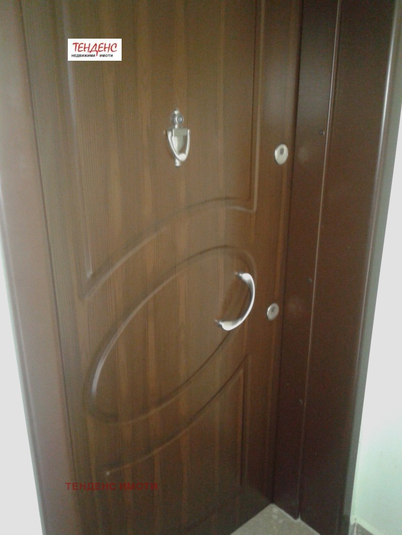Te huur  1 slaapkamer Kardzjali , Vazrozjdentsi , 75 m² | 45650162 - afbeelding [9]