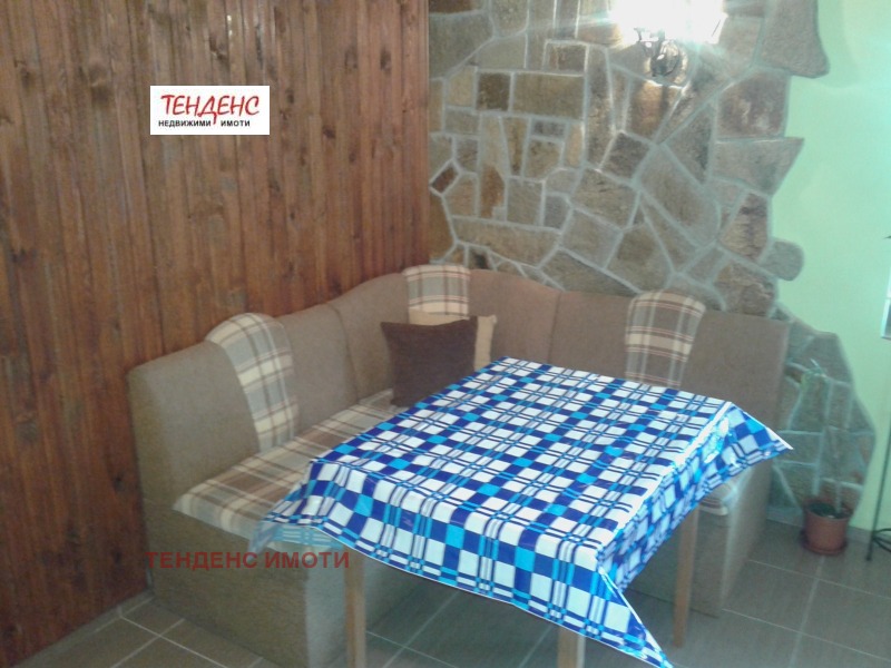 Te huur  1 slaapkamer Kardzjali , Vazrozjdentsi , 75 m² | 45650162 - afbeelding [3]