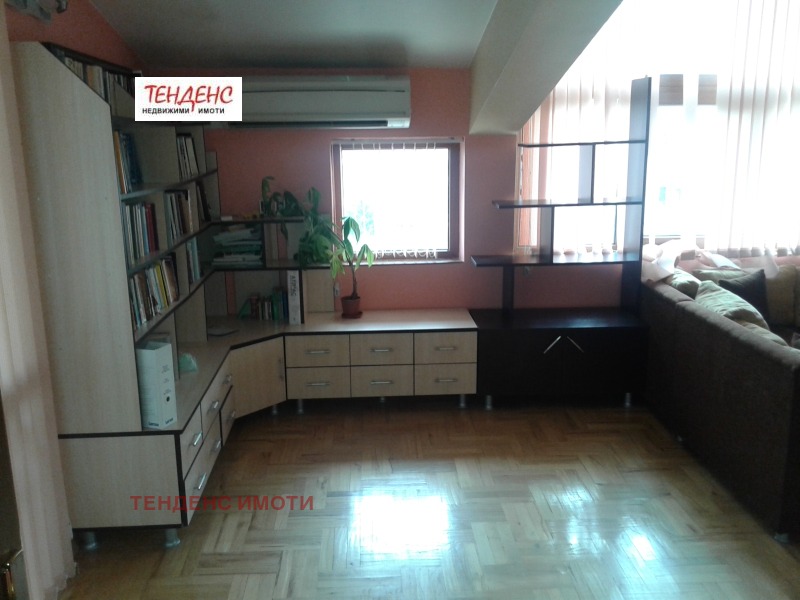 Te huur  1 slaapkamer Kardzjali , Vazrozjdentsi , 75 m² | 45650162 - afbeelding [10]