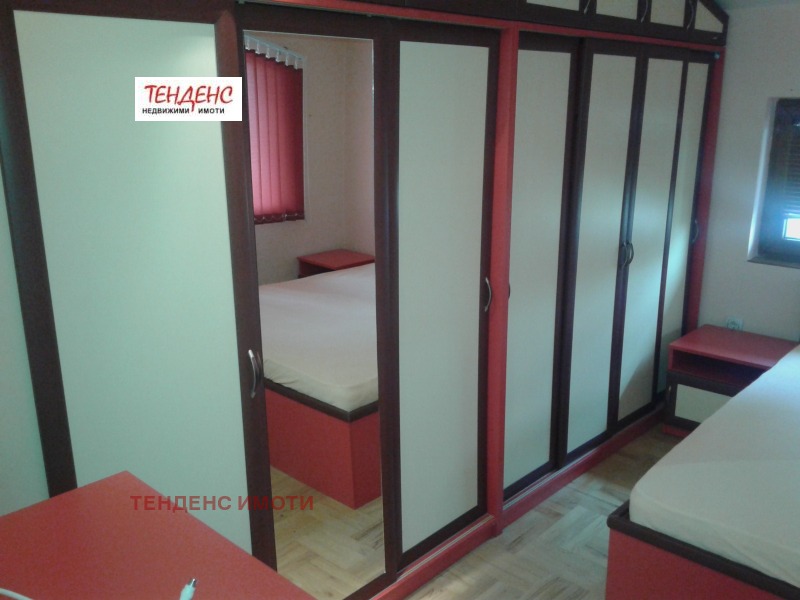 Te huur  1 slaapkamer Kardzjali , Vazrozjdentsi , 75 m² | 45650162 - afbeelding [15]