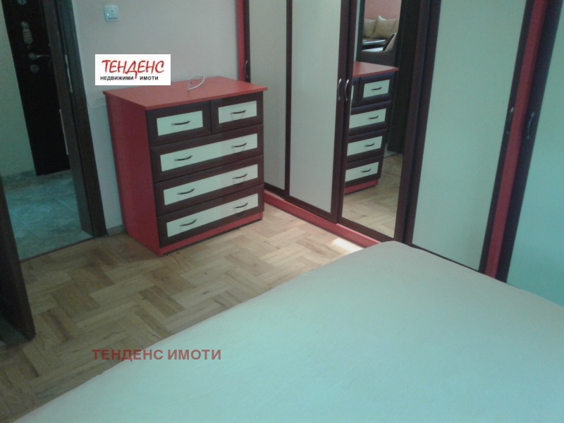 Te huur  1 slaapkamer Kardzjali , Vazrozjdentsi , 75 m² | 45650162 - afbeelding [16]