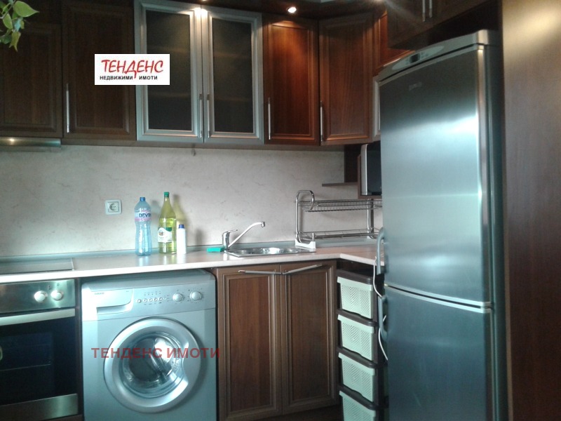 Te huur  1 slaapkamer Kardzjali , Vazrozjdentsi , 75 m² | 45650162 - afbeelding [5]