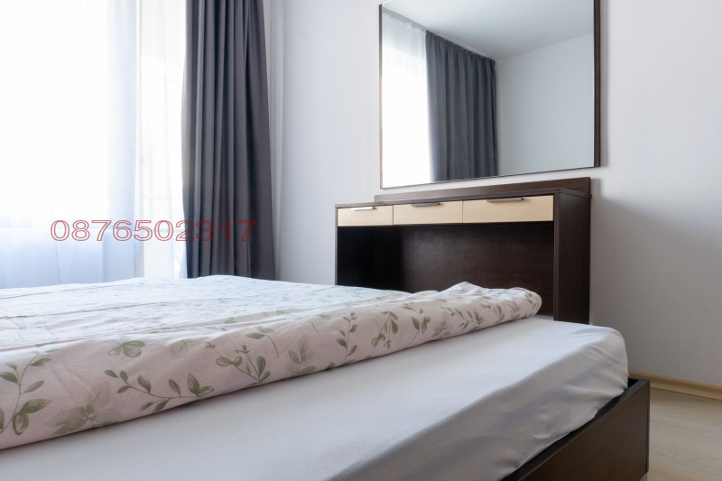 För uthyrning  2 sovrum region Burgas , Pomorie , 100 kvm | 22268238 - bild [12]