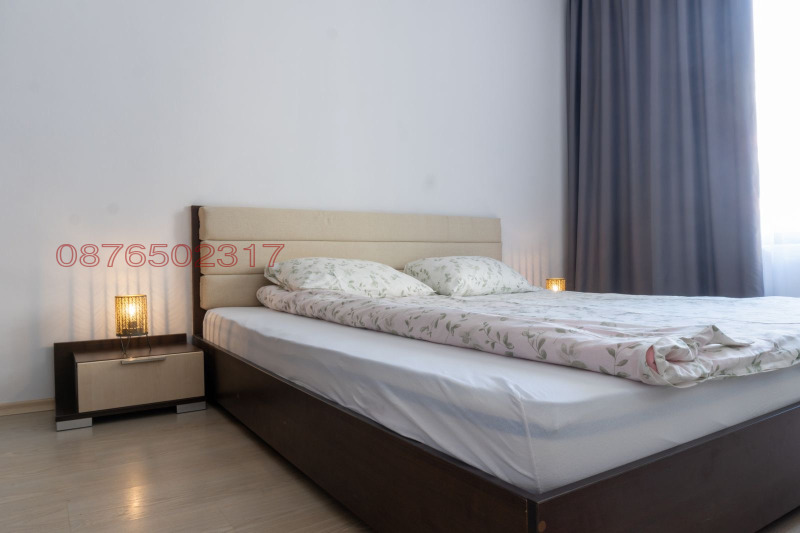 För uthyrning  2 sovrum region Burgas , Pomorie , 100 kvm | 22268238 - bild [11]