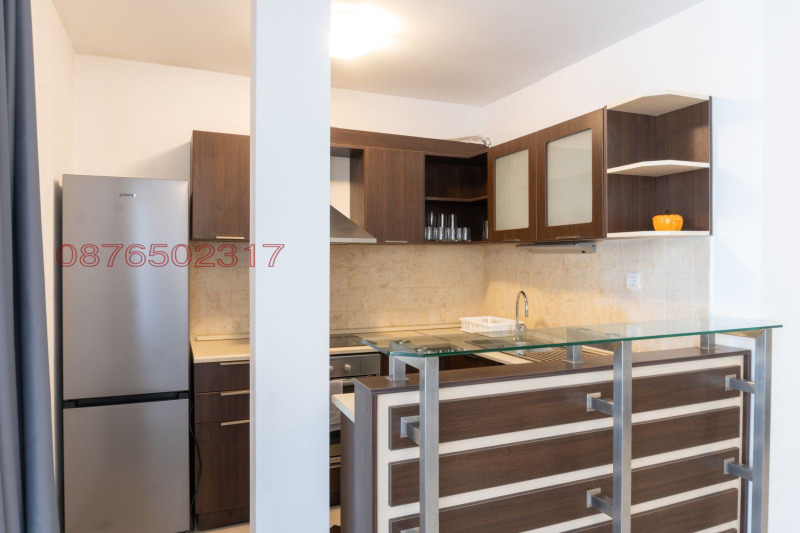För uthyrning  2 sovrum region Burgas , Pomorie , 100 kvm | 22268238 - bild [8]