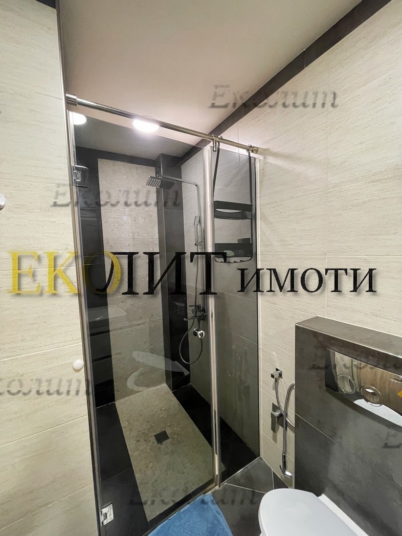 Дава под наем 3-СТАЕН, гр. София, Център, снимка 7 - Апартаменти - 54701646