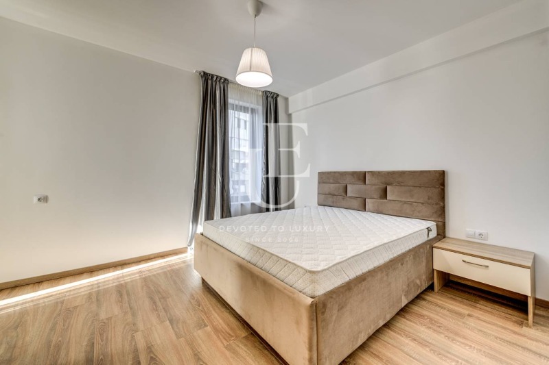 De inchiriat  3 dormitoare Sofia , Strelbiște , 190 mp | 38641857 - imagine [4]