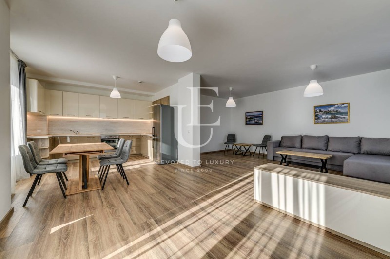 De inchiriat  3 dormitoare Sofia , Strelbiște , 190 mp | 38641857