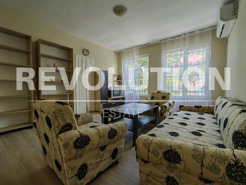 Til leie  3 soverom Plovdiv , Kamenitsa 1 , 130 kvm | 20345194 - bilde [2]