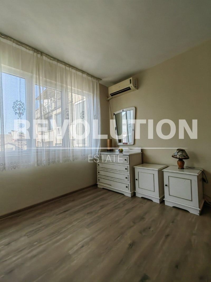 Til leie  3 soverom Plovdiv , Kamenitsa 1 , 130 kvm | 20345194 - bilde [5]