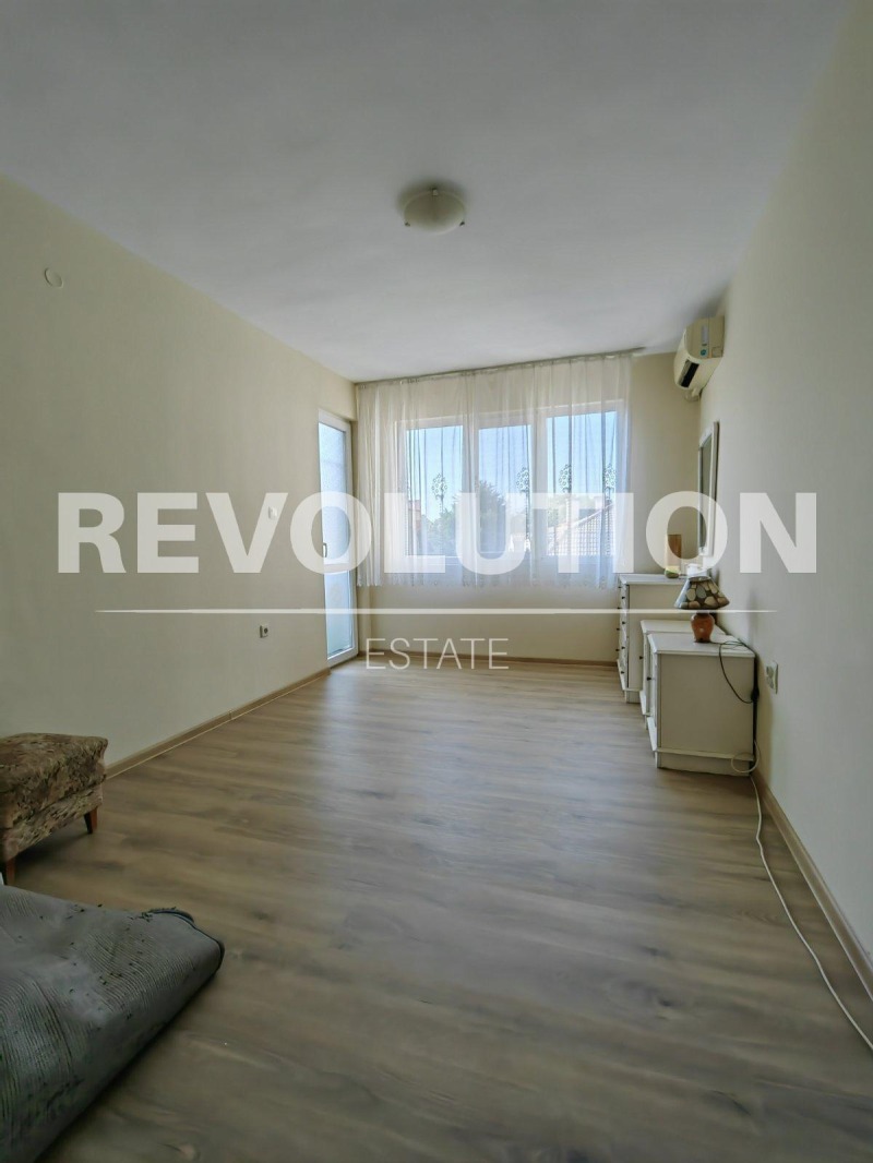 Til leie  3 soverom Plovdiv , Kamenitsa 1 , 130 kvm | 20345194 - bilde [4]